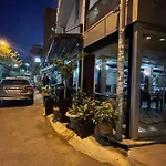 Piemonte 호텔 티라나