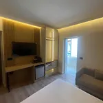Piemonte Hotel