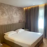 Piemonte 3* Tirana