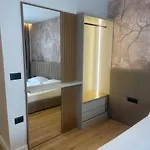 Piemonte 호텔 3*