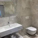 Hotel Piemonte 3*