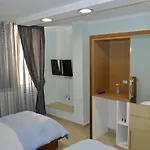Piemonte 호텔 3*