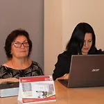 Piemonte 3* 티라나