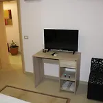 Piemonte 호텔 티라나