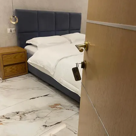 Piemonte 3* Tirana