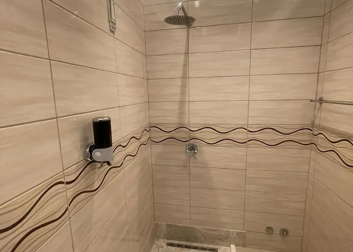 Ξενοδοχείο Piemonte