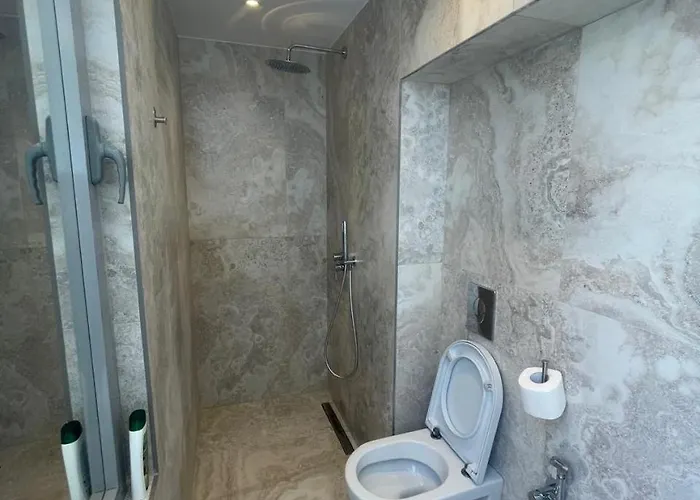 Piemonte Ξενοδοχείο 3*