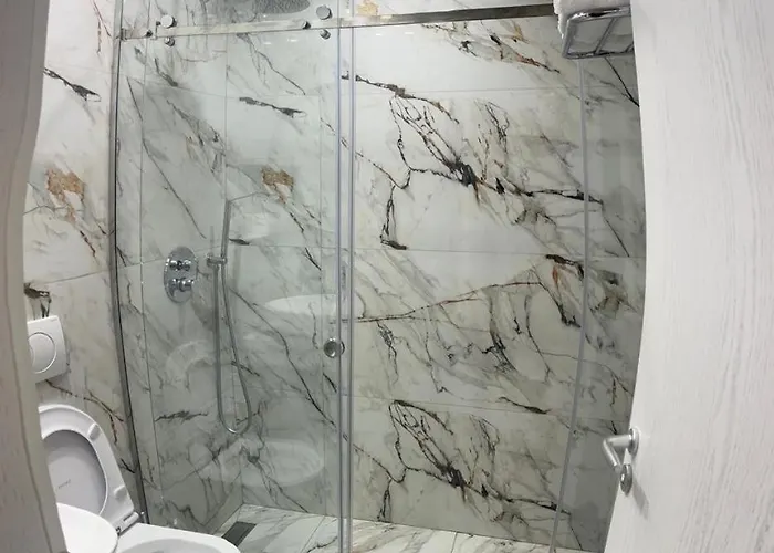 Piemonte Ξενοδοχείο