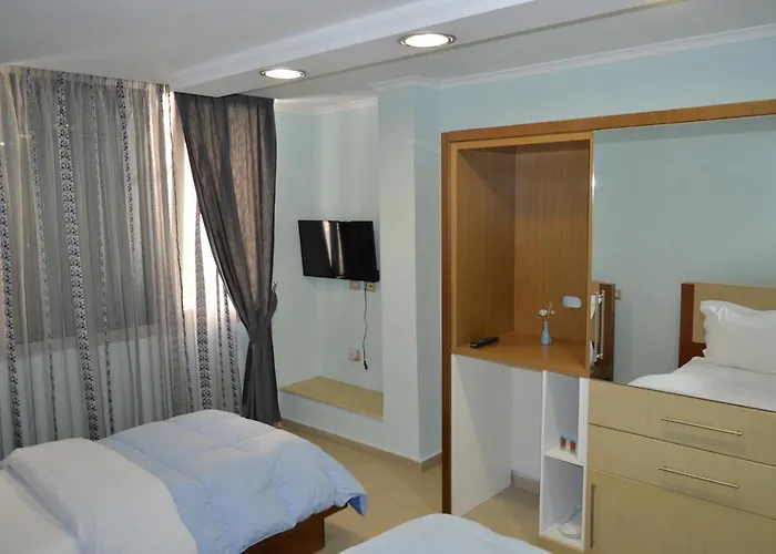 Piemonte Ξενοδοχείο 3*