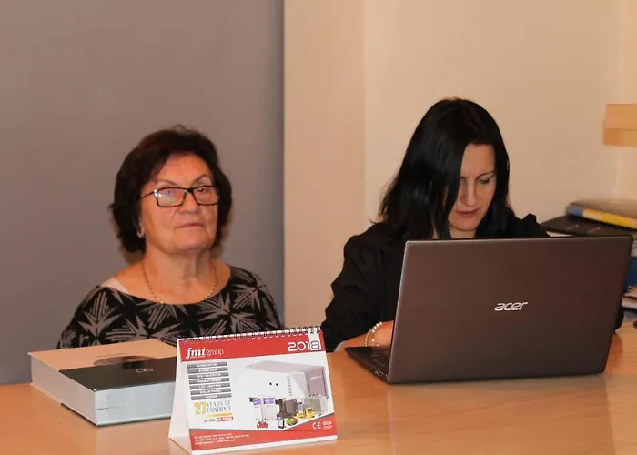 Piemonte 3* Τίρανα