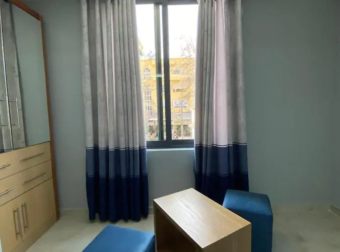 Ξενοδοχείο Piemonte