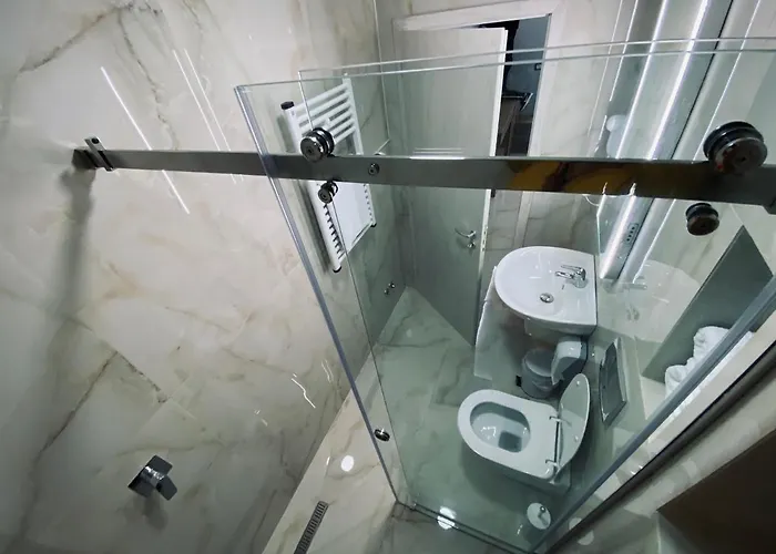 Ξενοδοχείο Piemonte