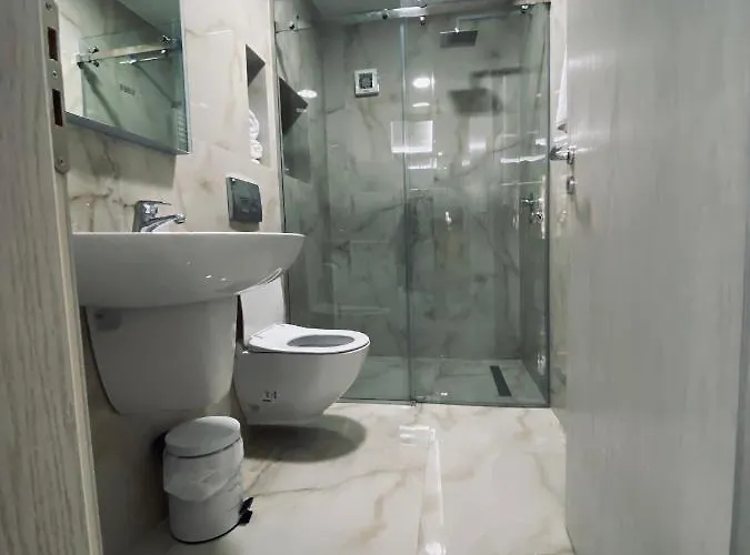 Piemonte Ξενοδοχείο