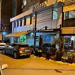 Piemonte Hotel 3*