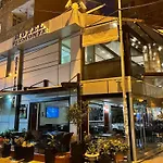 Piemonte Hotel
