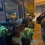 Piemonte Tirana