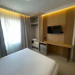 Piemonte 3* Tirana