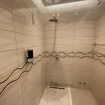 Hotel Piemonte