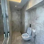Piemonte Hotel 3*