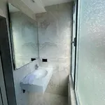 Piemonte Hotel Tirana