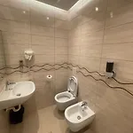 Hotel Piemonte