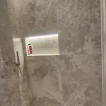 Hotel Piemonte 3*