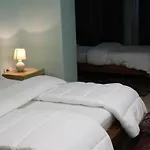 Hotel Piemonte