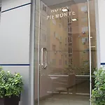 Piemonte Hotel 3*