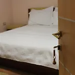 Hotel Piemonte Tirana