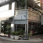 Piemonte Hotel Tirana