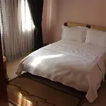 Piemonte