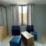 Hotel Piemonte