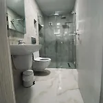 Piemonte Hotel