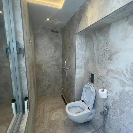 Piemonte Szálloda 3*