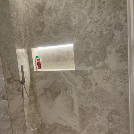 Szálloda Piemonte 3*