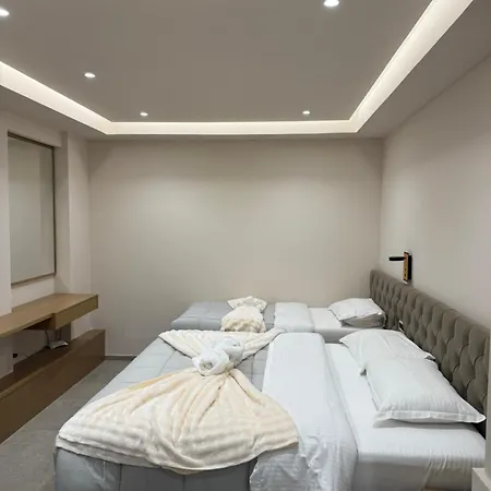 Piemonte Hotel 3*