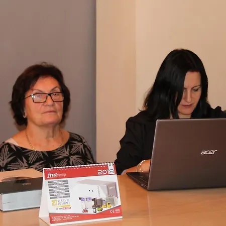 Piemonte 3* Tirana