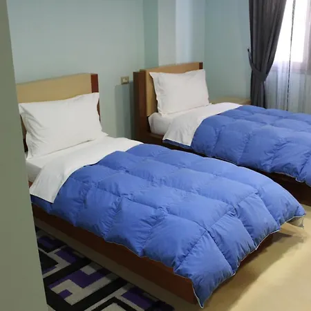 Piemonte Szálloda 3*