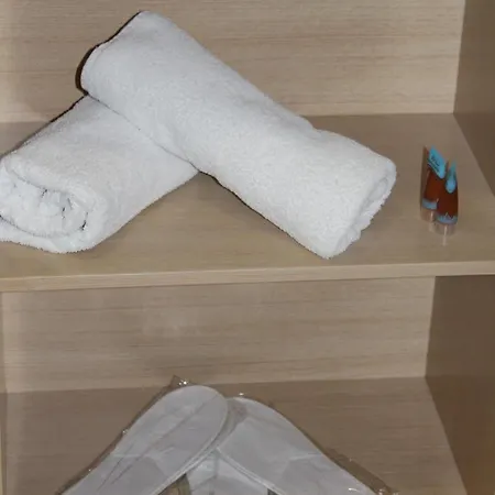 Piemonte Szálloda 3*