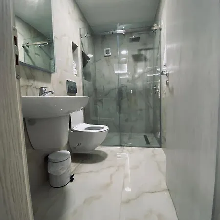 Piemonte Hotel