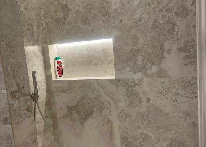 Szálloda Piemonte 3*